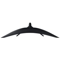 Samsung Odyssey G5 LC34G55TWWPXEN Image #10