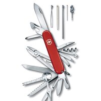 Victorinox SwissChamp Image #5