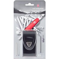 Victorinox SwissChamp Image #2