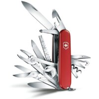 Victorinox SwissChamp Image #4