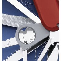 Victorinox SwissChamp Image #7