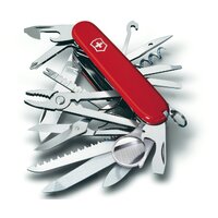 Victorinox SwissChamp Image #3