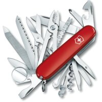 Victorinox SwissChamp