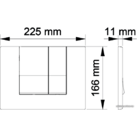 Berges Wasserhaus Novum 525 L4 040000+040045 Image #8