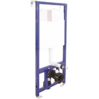 Berges Wasserhaus Novum 525 L4 040000+040045 Image #2