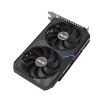 ASUS Dual GeForce RTX 3060 OC Edition 8GB GDDR6 DUAL-RTX3060-O8G Image #4