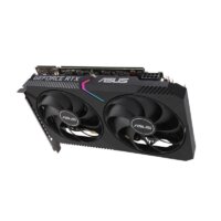 ASUS Dual GeForce RTX 3060 OC Edition 8GB GDDR6 DUAL-RTX3060-O8G Image #10