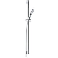 Kludi Fizz 6764005-00 (хром)