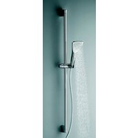 Kludi Fizz 6764005-00 (хром) Image #2