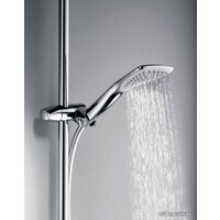 Kludi Fizz 6764005-00 (хром) Image #3