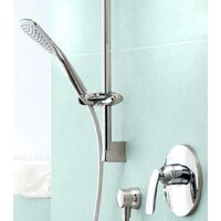 Kludi Fizz 6764005-00 (хром) Image #4