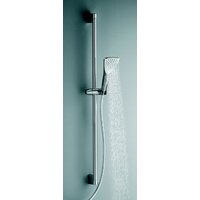 Kludi Fizz 6764005-00 (хром) Image #2