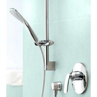 Kludi Fizz 6764005-00 (хром) Image #4
