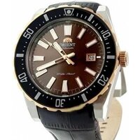 Orient FAC09002T Image #1