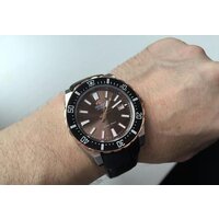 Orient FAC09002T Image #3