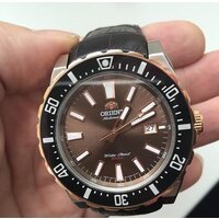 Orient FAC09002T Image #2
