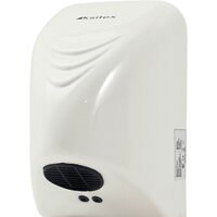 Ksitex M-1000 (белый)
