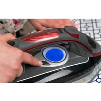 Goetze & Jensen IG850 Image #7