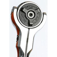 Milwaukee 48229001 (12 предметов) Image #6