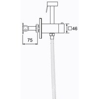 Gappo G7207-40 Image #2