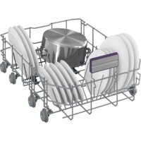 BEKO BDFS26123AQ Image #7