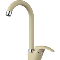 Omoikiri Umi-MA (марципан)