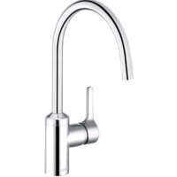 Kludi Bingo Star 428099678 Image #1