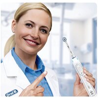 Oral-B Smart 4 4500S Image #5
