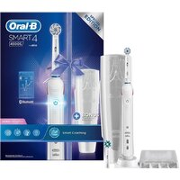 Oral-B Smart 4 4500S