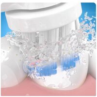 Oral-B Smart 4 4500S Image #2