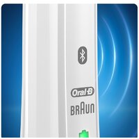 Oral-B Smart 4 4500S Image #4
