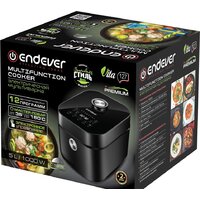 Endever Vita-127 Image #9