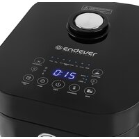 Endever Vita-127 Image #7