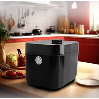 Endever Vita-127 Image #11