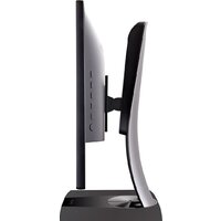 ViewSonic ColorPro VP2768 Image #9