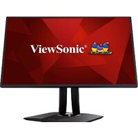 ViewSonic ColorPro VP2768 Image #4