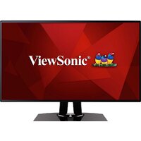 ViewSonic ColorPro VP2768