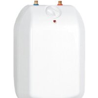 Kospel Luna POC.D-5 Inox