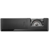 Optoma ZU606TSTe
