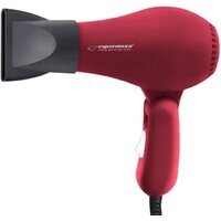 Esperanza Aurora EBH003R