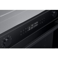 Samsung NV7B4445VAK/U2 Image #5