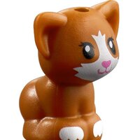 LEGO Friends 41701 Рынок уличной еды Image #14