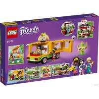 LEGO Friends 41701 Рынок уличной еды Image #2