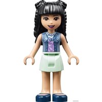 LEGO Friends 41701 Рынок уличной еды Image #25