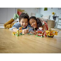 LEGO Friends 41701 Рынок уличной еды Image #4