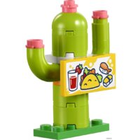 LEGO Friends 41701 Рынок уличной еды Image #13