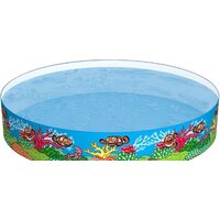 Bestway 55030 (183x38)