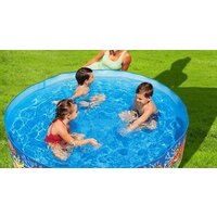 Bestway 55030 (183x38) Image #2