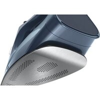 Braun TexStyle 7 Pro SI 7160 BL Image #3