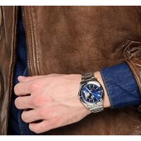 Casio EF-129D-2A Image #10